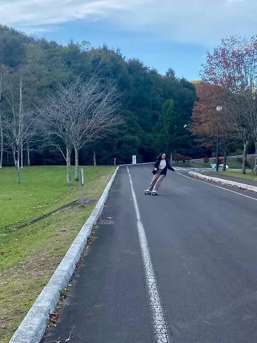 Nyaraló 田舎の隠れ家 喧騒を忘れる、静かで穏やかなリトリート空間。 Villa Siraoi